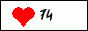 likes